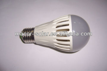 led bulb