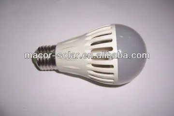 led bulb