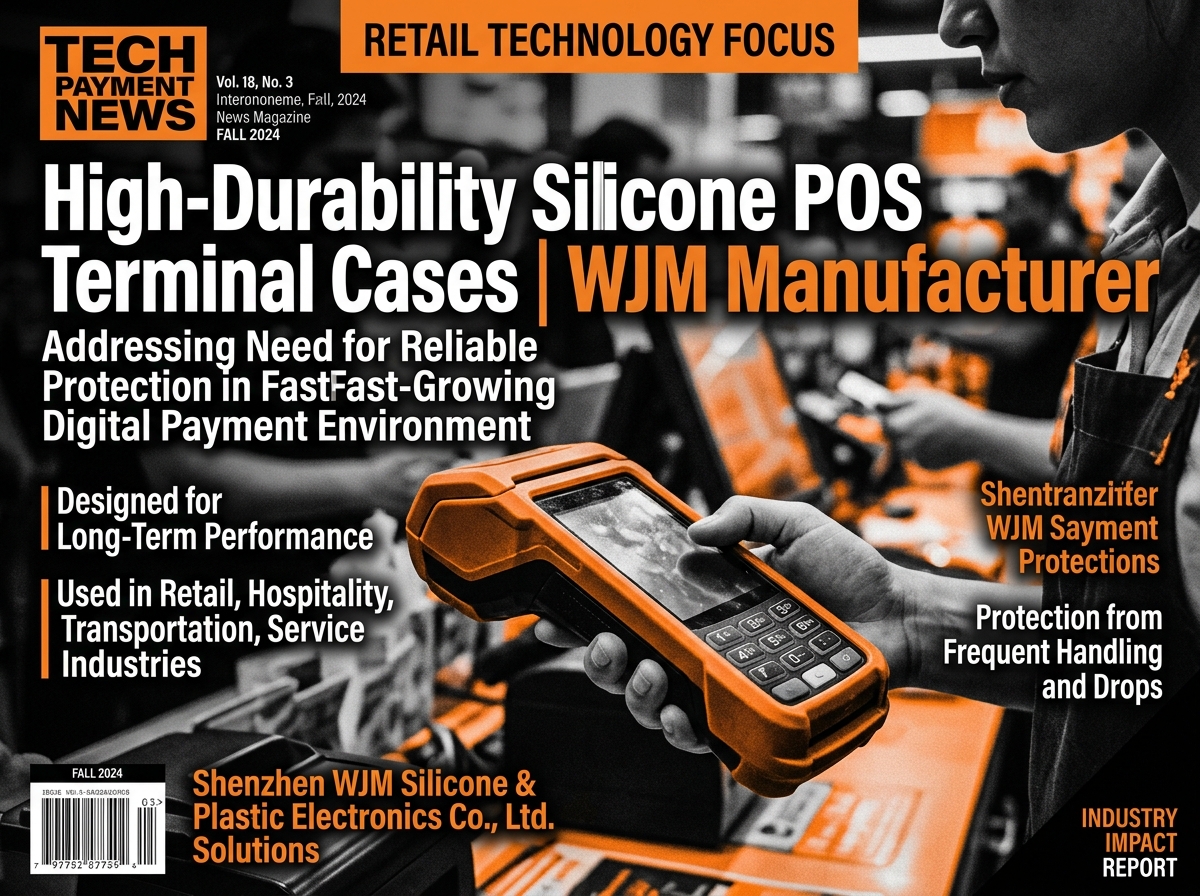 Silicone Components for New Energy Vehicles Manufacturer