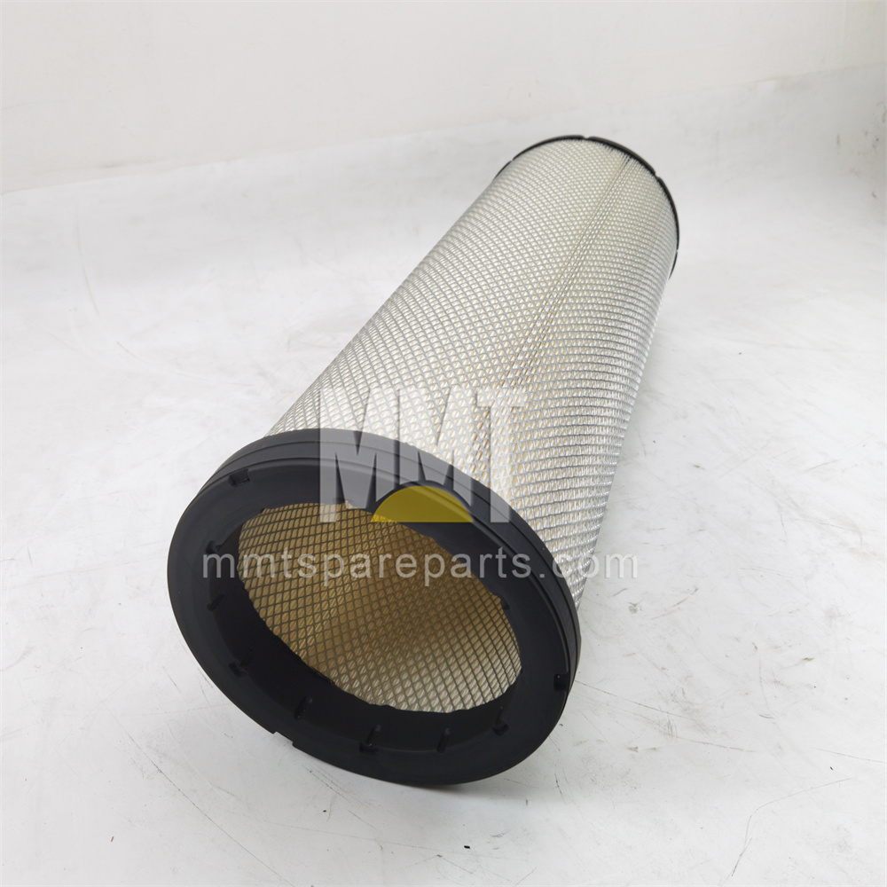 China 375-4302 3754302 Air Filter Element for 374F 390F Hydraulic ...