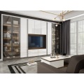 /msite/products/detail/productid/68271698/id/1602684.html