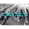 Seamless Steel Tube ASTM A333/A333M Gr6