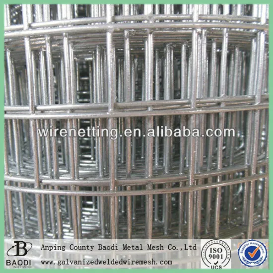 retaining wall wire mesh