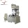 ZY32 400T four columns hydraulic press machine