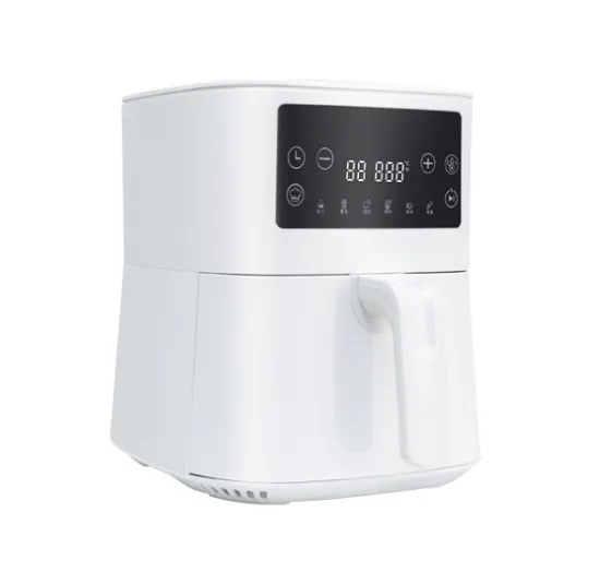 Tube Solar Energy Collector with SRCC