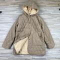 /msite/products/detail/productid/58855077/id/685049.html