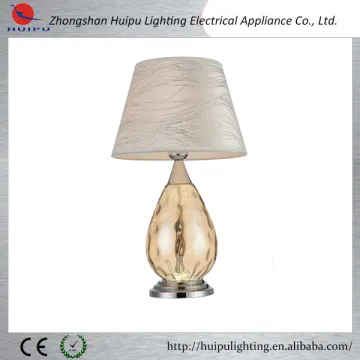 led writing portable luminaire led table lamp indoor lamp