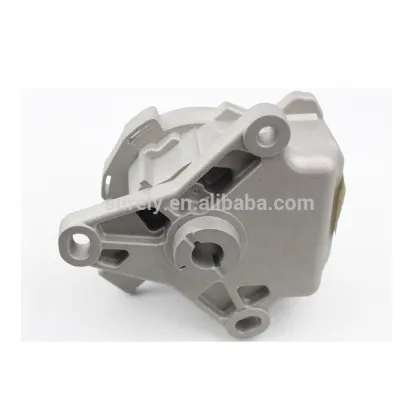 Popular Durable Moderate Price Machining Parts OEM Surely Chair Mechanisms