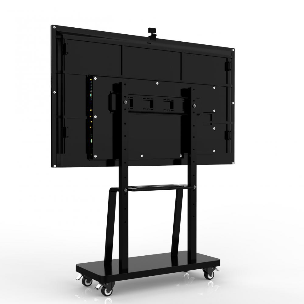 Interactive Whiteboard Infrared Technology Interactive Panel