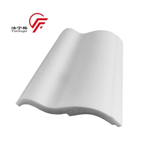 XPS Decorative Moulding