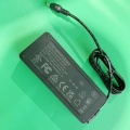 Fuente de alimentación de conmutación de potencia de 12V 10A 10AMP de potencia