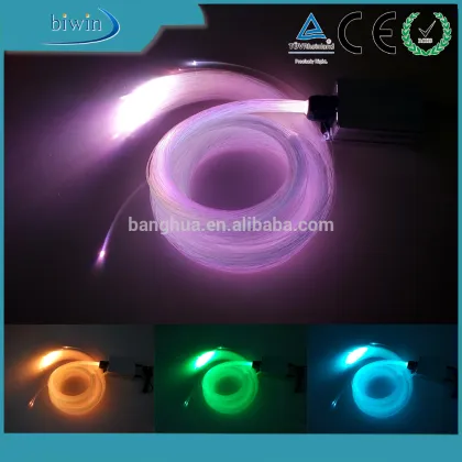 5W Sky Star Ceiling Light