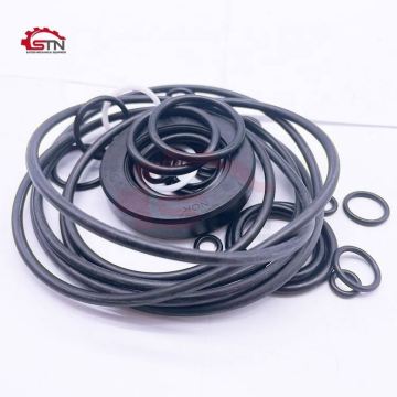 Hydraulic Pump Seal Kit M5X130