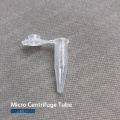 Одноразовая микроэлементная трубка MCT