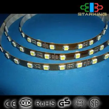 Super Bright led strips