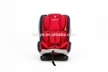 classic Baby safety Car Seat for new born baby