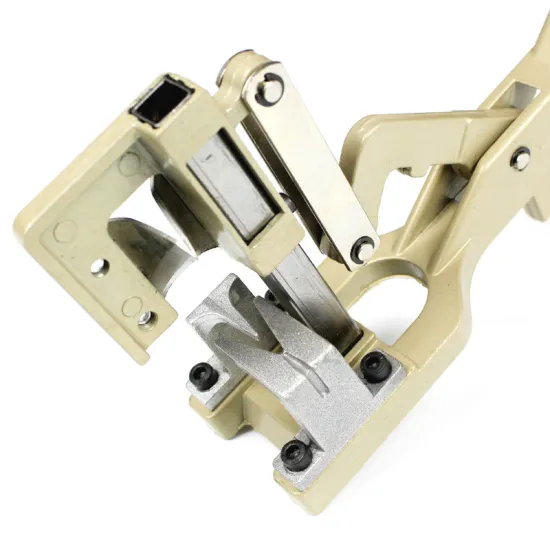 New Professional Grafting Machine Garden Tools Fruit Tree Grafting Secateurs Scissors Grafting Apparatus Tool Cutting Pruner