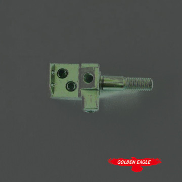 Yamato Sewing Machine Needle Clamp Part 0093352 4.0