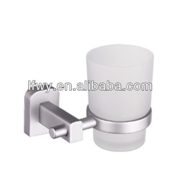 2014 Bathroom Accessories single Tumbler Holder