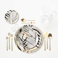 /msite/products/detail/productid/62322354/id/685114.html