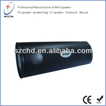 2015 hottest portable bluetooth rechargeable speaker amplifier microphone speaker