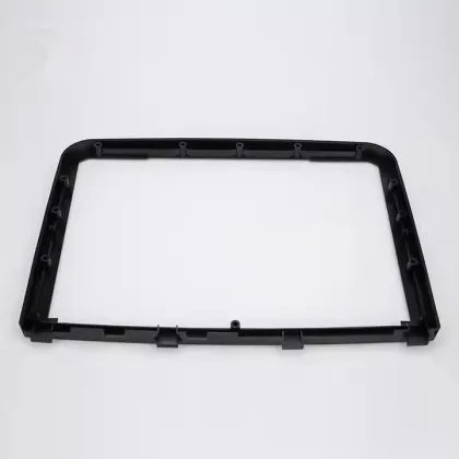 Injection Mould Tv Telelvision Led Smart Shell Cases