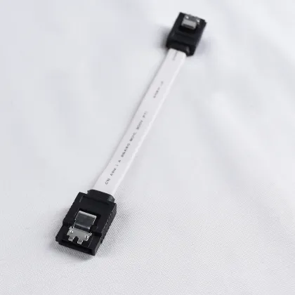 Smart Cabinet Light Wiring Harness