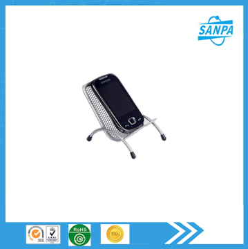 2015 Fashion Chair Style Mobile Phone Holder