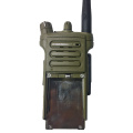 Motorola APX6000 Professional walkie talkies