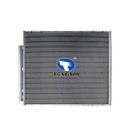 Car Aluminum Air AC Condenser for Toyota Lexus GX II