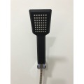 Delta Handheld Shower Head