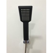 デルタハンドヘルドシャワーヘッド