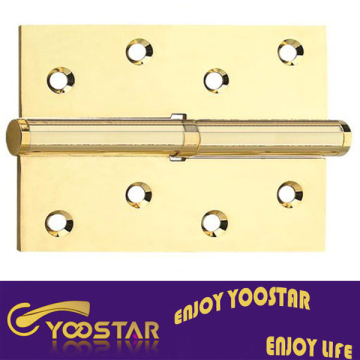 Door Hardware Hinges (Y2221)