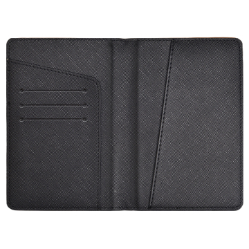 High Quality Multifunctional Multi Style Credit Card Cover