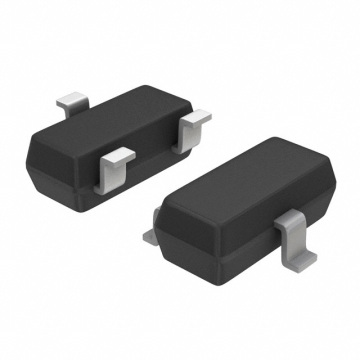 KTC3876SY IC Chip Electronic Components Quick Quote Service