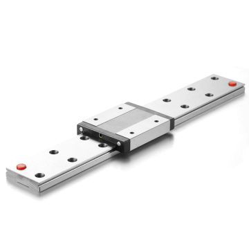 MGW Series Industrial Linear Actuator MGW12C - Wholesale Price and High Precision