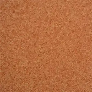 PUR treatment homogeneous pvc flooring sheet