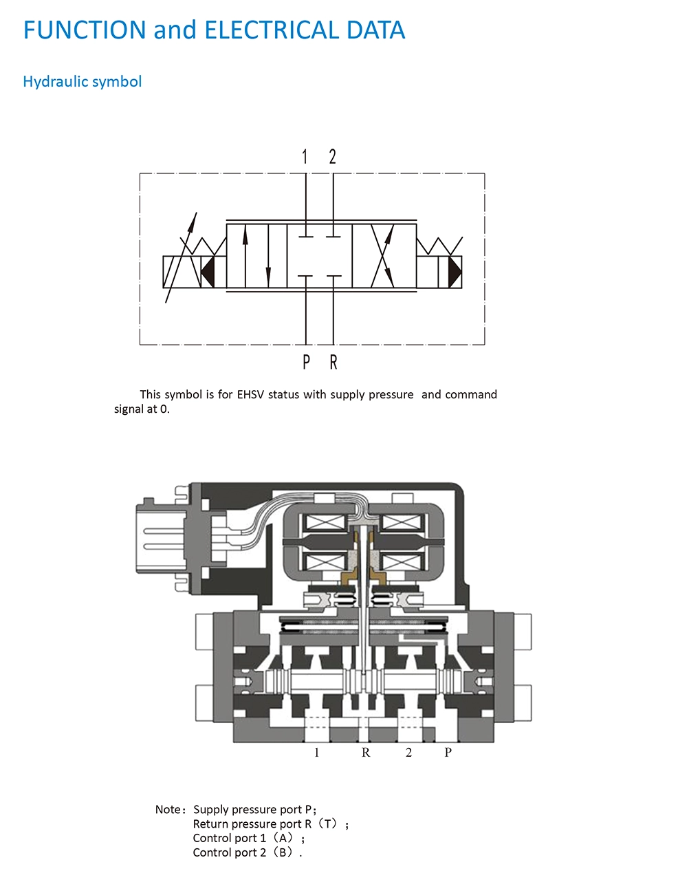 servo valve 106A (9)