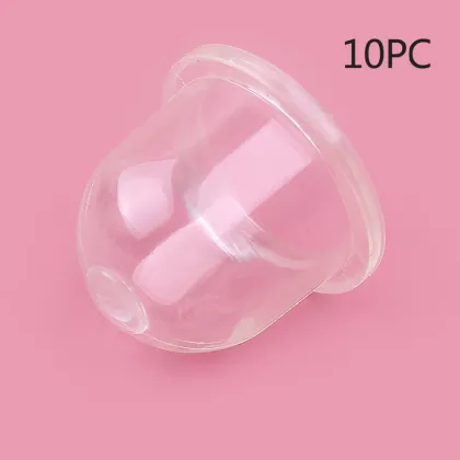 Carburetor Primer Bulb OD 22mm For Homelite Echo Stihl Zama 0057003 0057004 Chainsaw Trimmer Brush Cutter Part