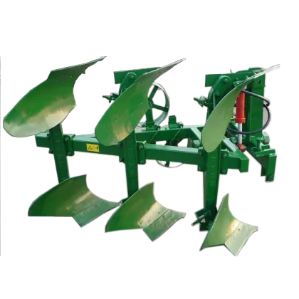 best price agricultural farrow plough for sale