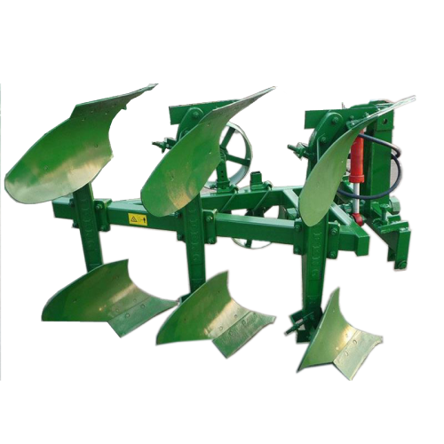 best price agricultural farrow plough for sale
