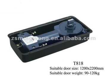 Floor Spring MW-T818