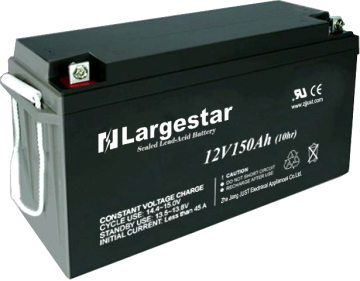 12V 120ah Lead Acid UPS Battery Storage Battery Deep Cycle Battery Solar Battery VRLA Battery