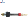 XLAT305/355LW Dritto 0°;X195;T8M XL004.0541