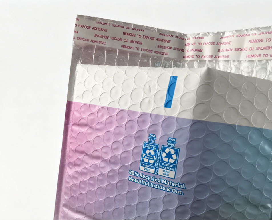 sun-pak-colorful-bubble-mailers