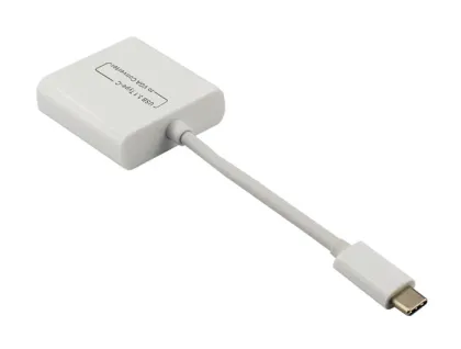 Macbook pro to Computer