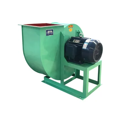 Multi-Wind Type Centrifugal Ventilation Fan Manufacturer Best Price Centrifugal Ventilation Exhaust
                       High Multi-Wind Type Centrifugal Ventilation Fan Manufacturer Best Price Centrifugal Ventilation Exhaust