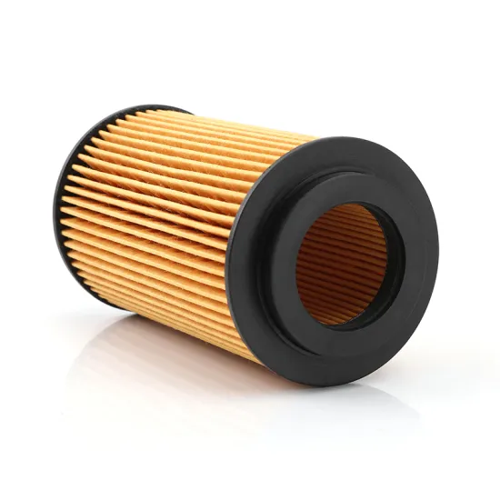 Auto Car Engine Oil Filter for Mercedes Benz Sprinter 906 W176 W246 W204 W221 W212 GLK250 E250 ML250