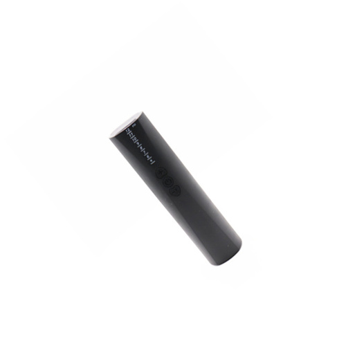 Newo Smart Ball Pump Inflator for Basketball