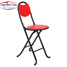 Outdoor Home Stable Foldable Furniture for Wholesale